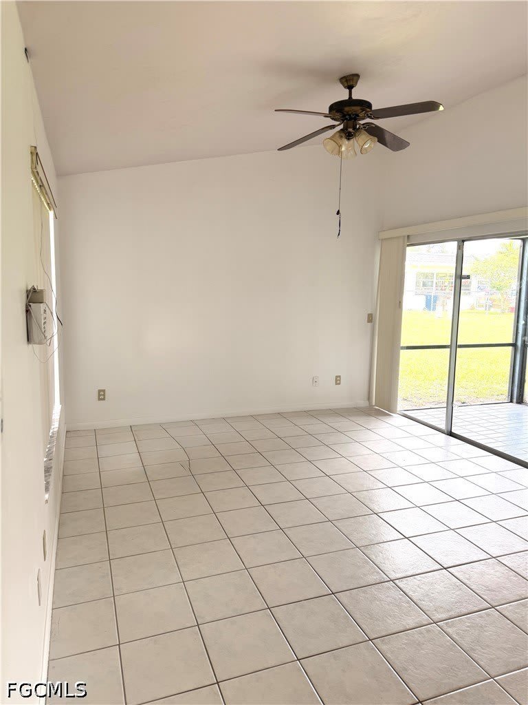 10554 Quincy Court – photo 2