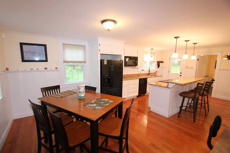 321 Williston Rd – photo 5