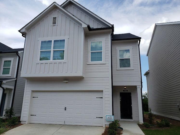 138 Miller Ln – photo 1