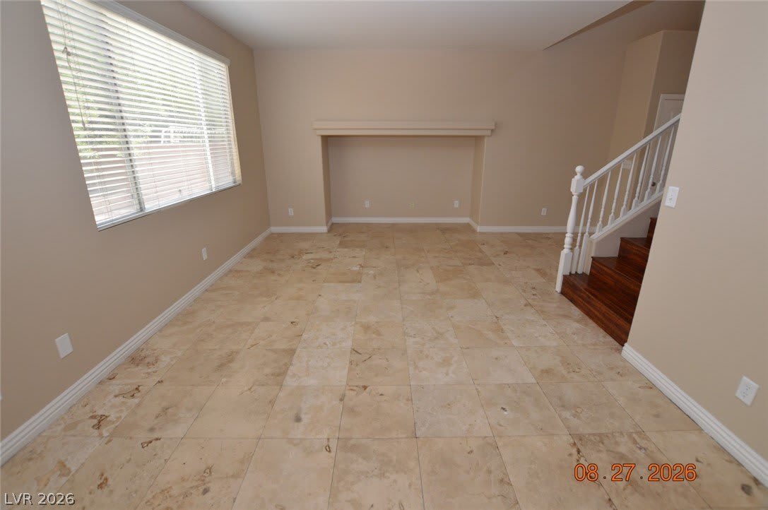 4634 Viareggio Court – photo 4