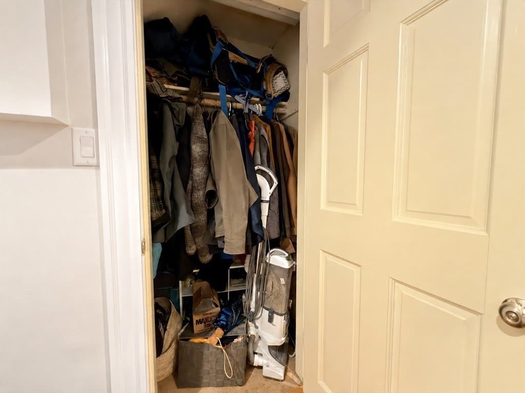 41 Pickney St – photo 5