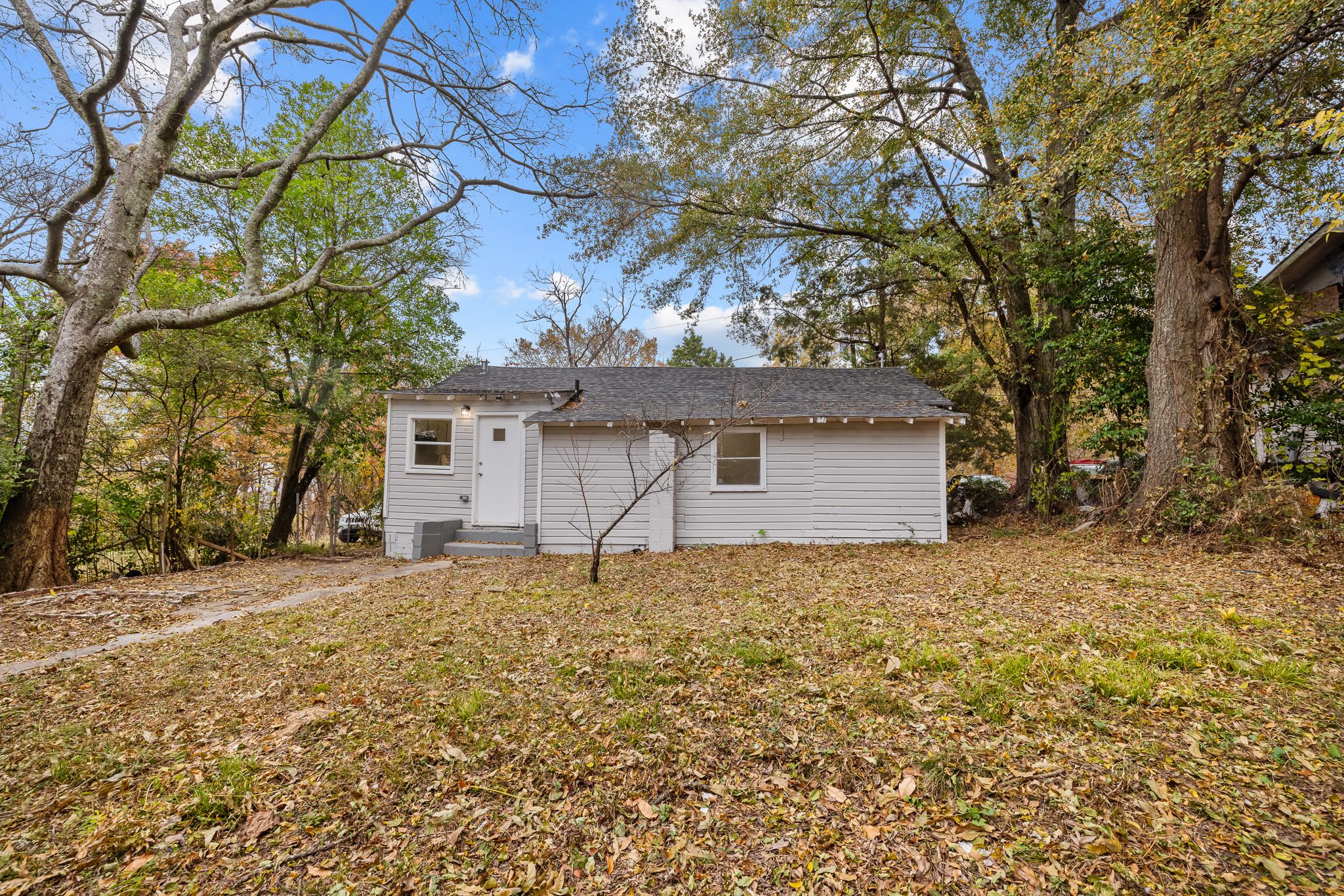 2113 Rambow Ave SW – photo 5