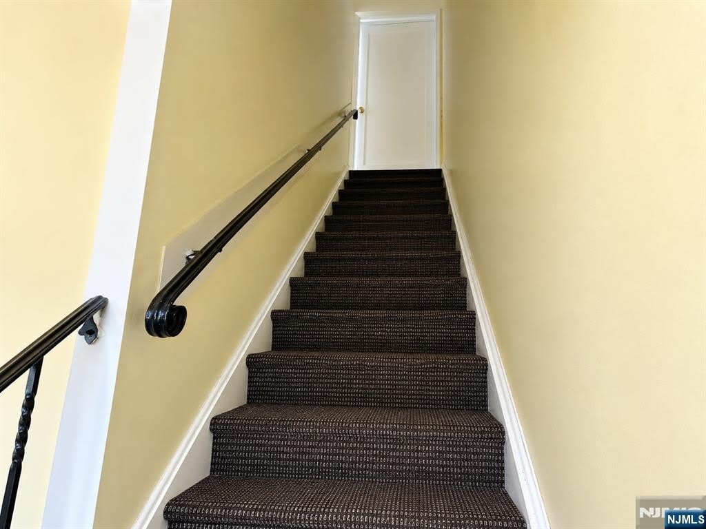 480 North Avenue – photo 2