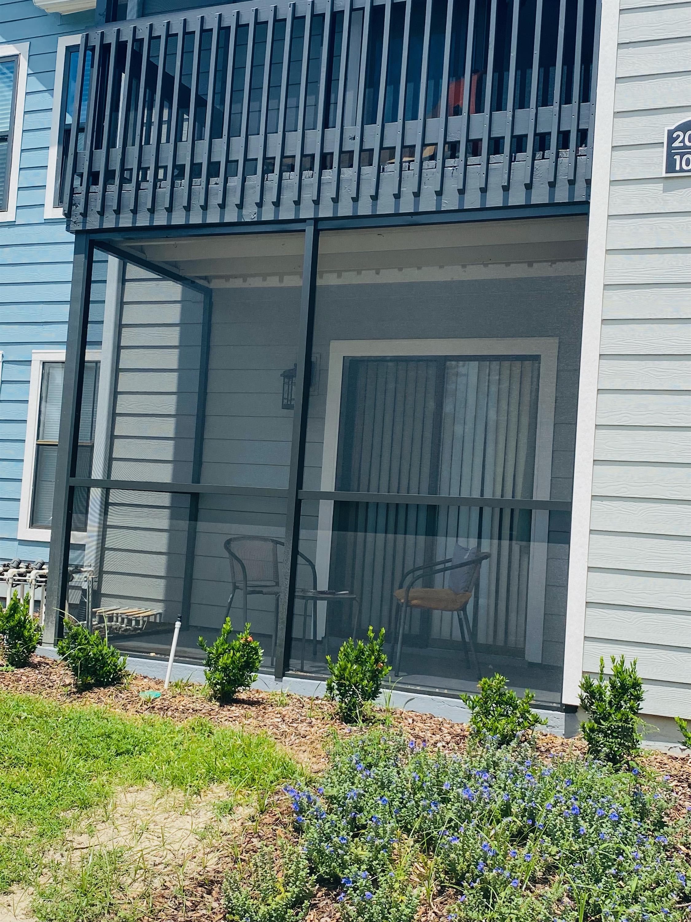 3756 Idlebrook Circle – photo 3