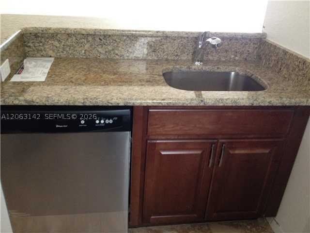 3350 Pinewalk Dr N – photo 3