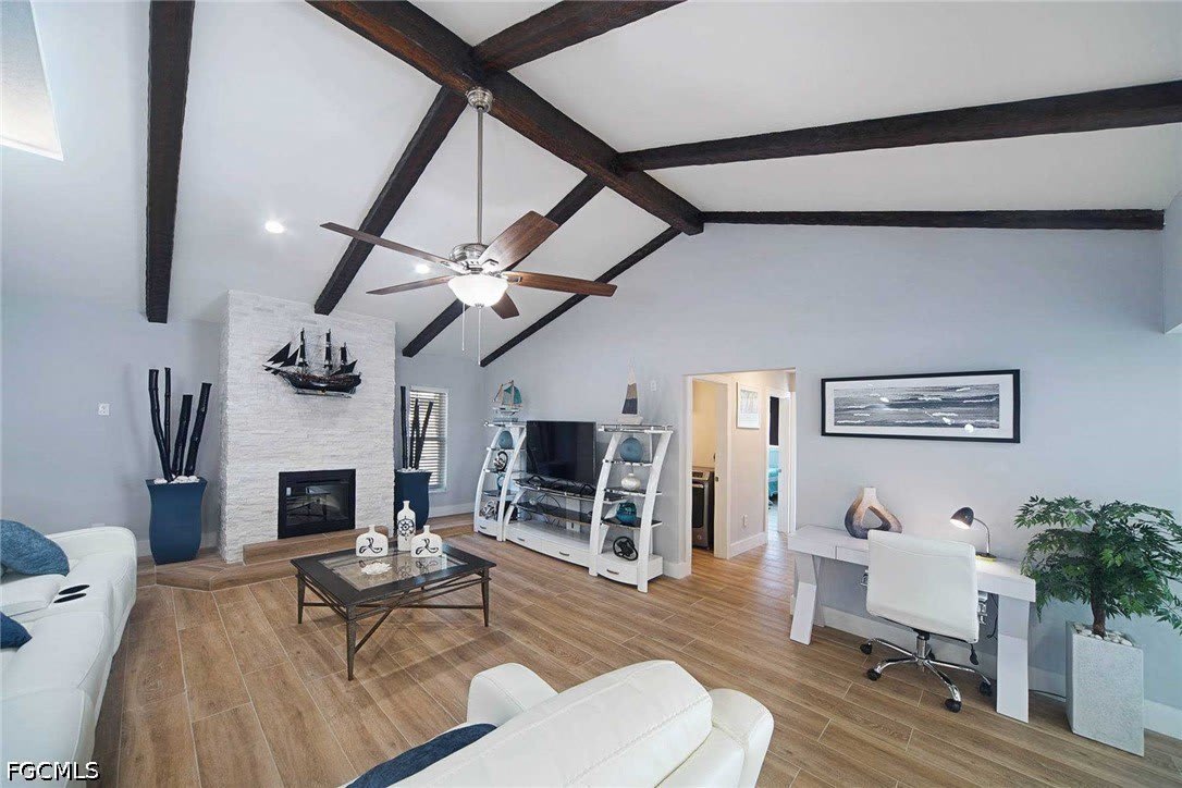 2633 SE 19th Place – photo 4