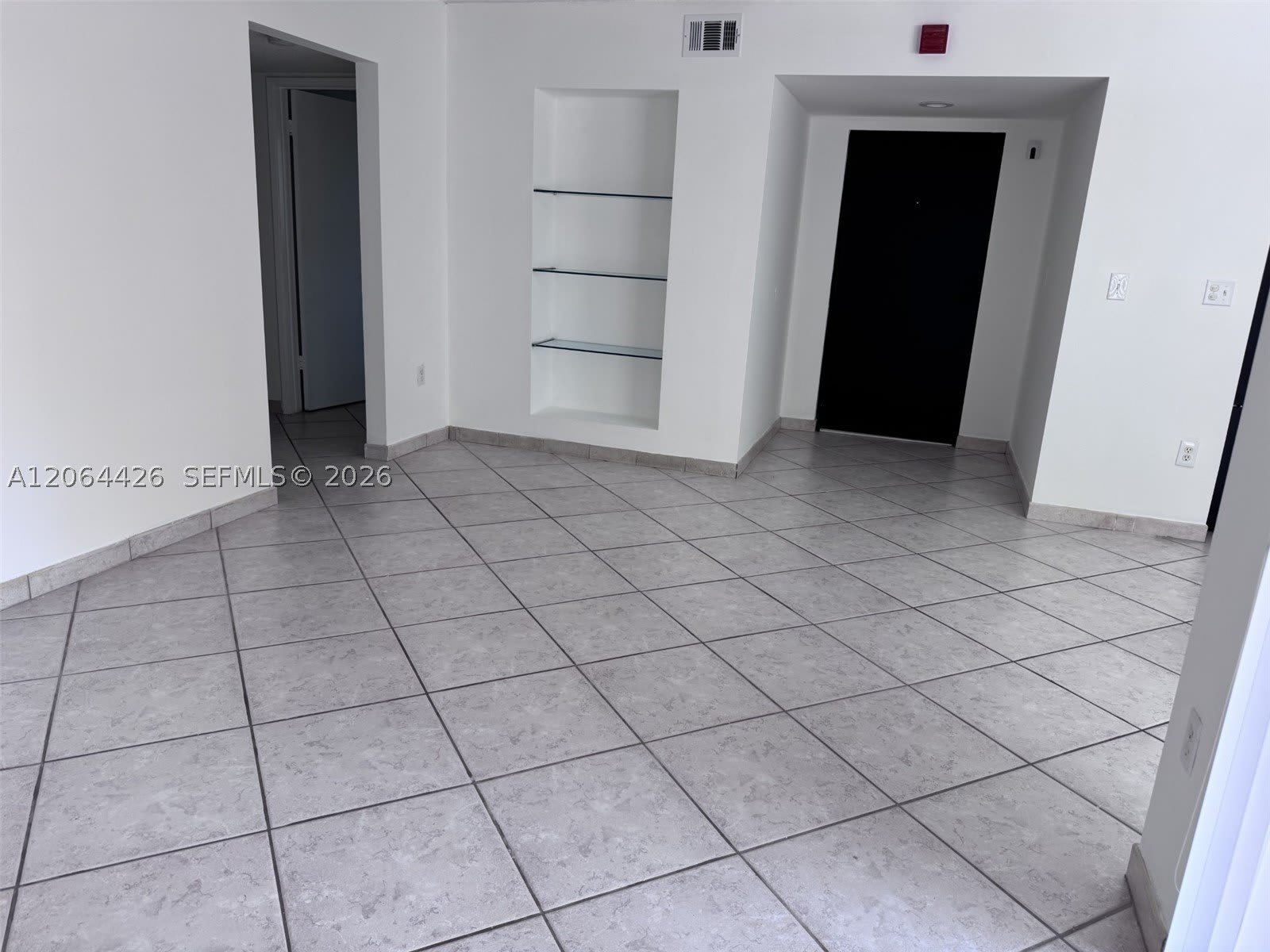9080 SW 125th Ave – photo 5