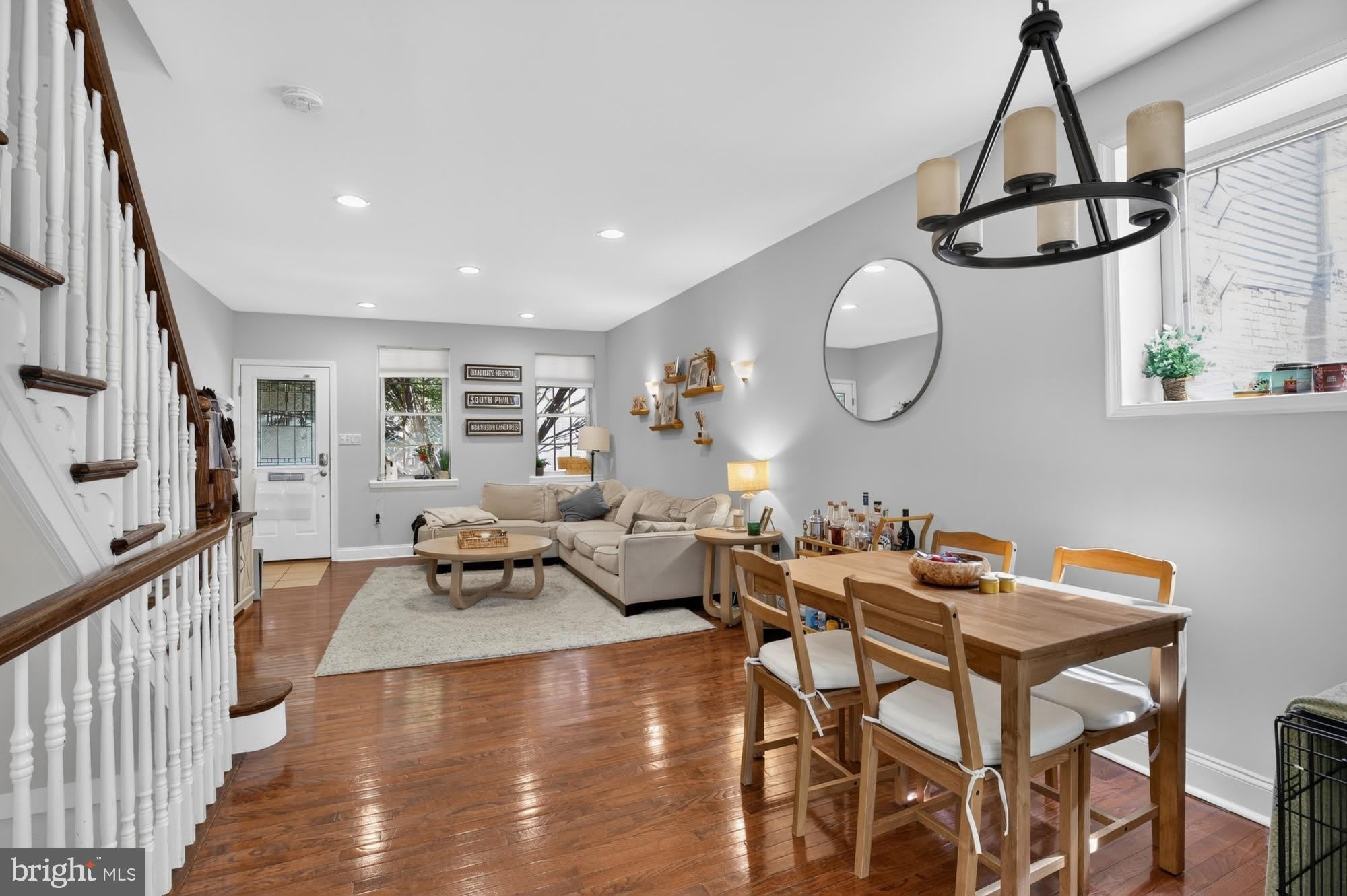 1202 GERRITT Street – photo 5