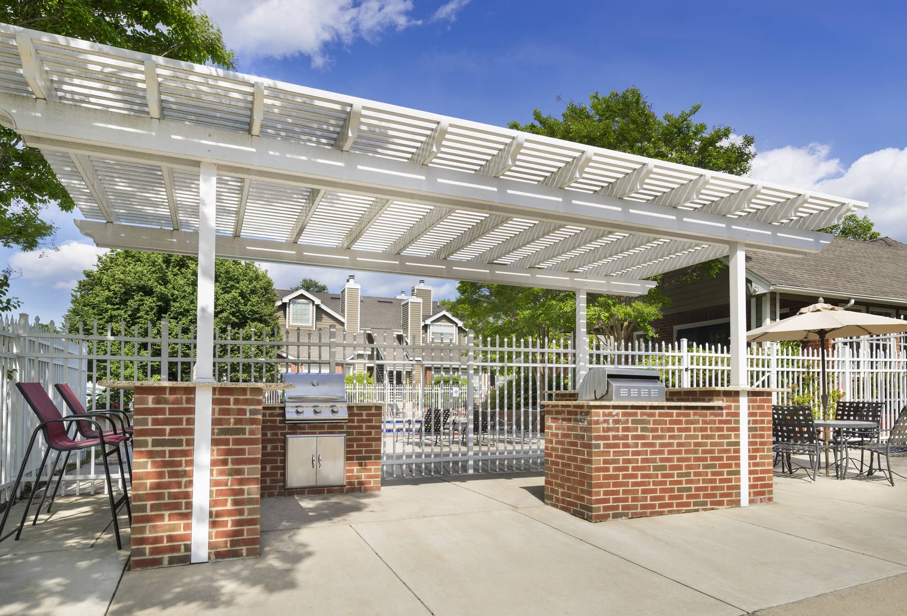 Dominion Lake Ridge – photo 4