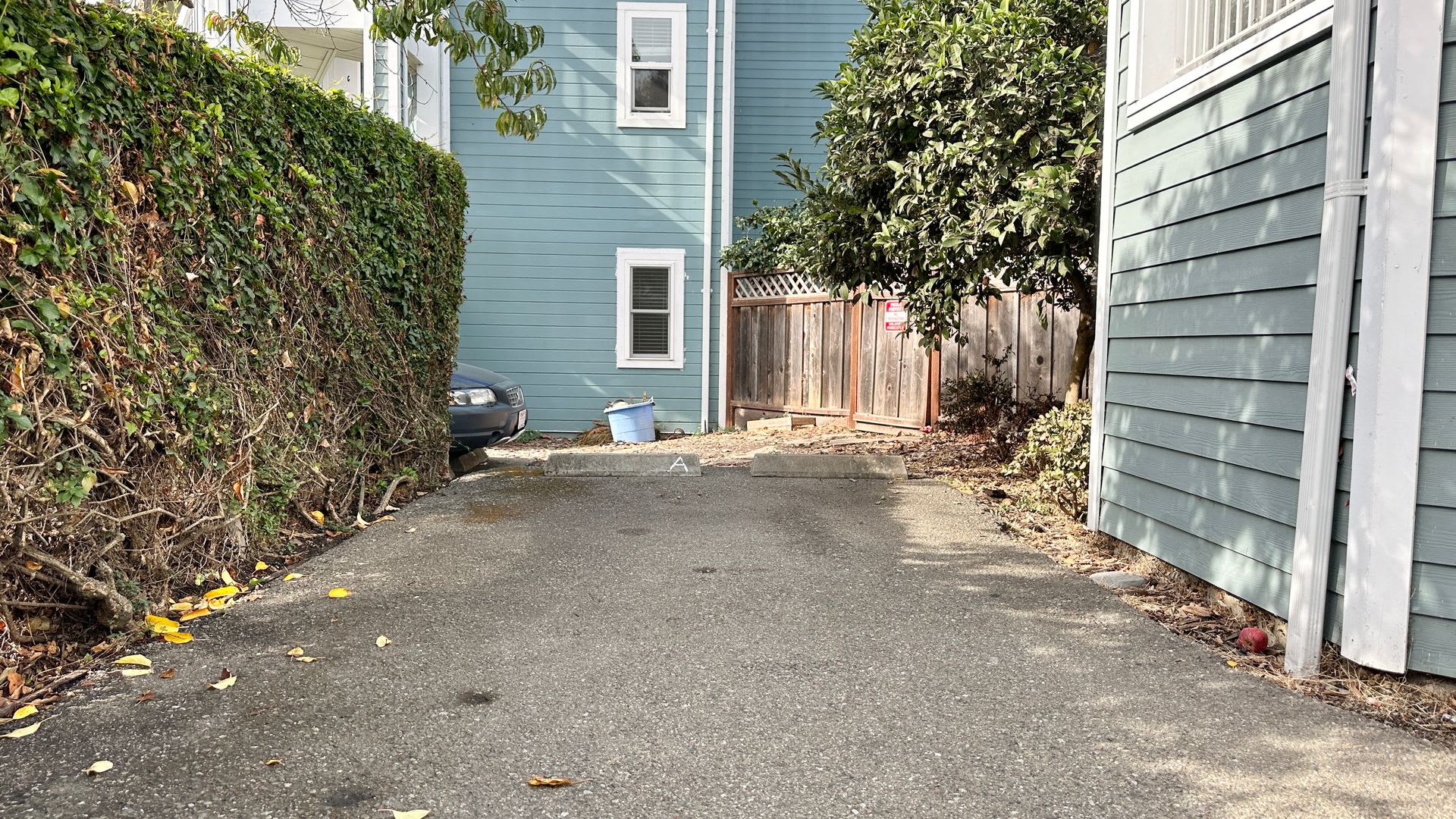 Cozy 2 Bedroom In A Fantastic Location – photo 3