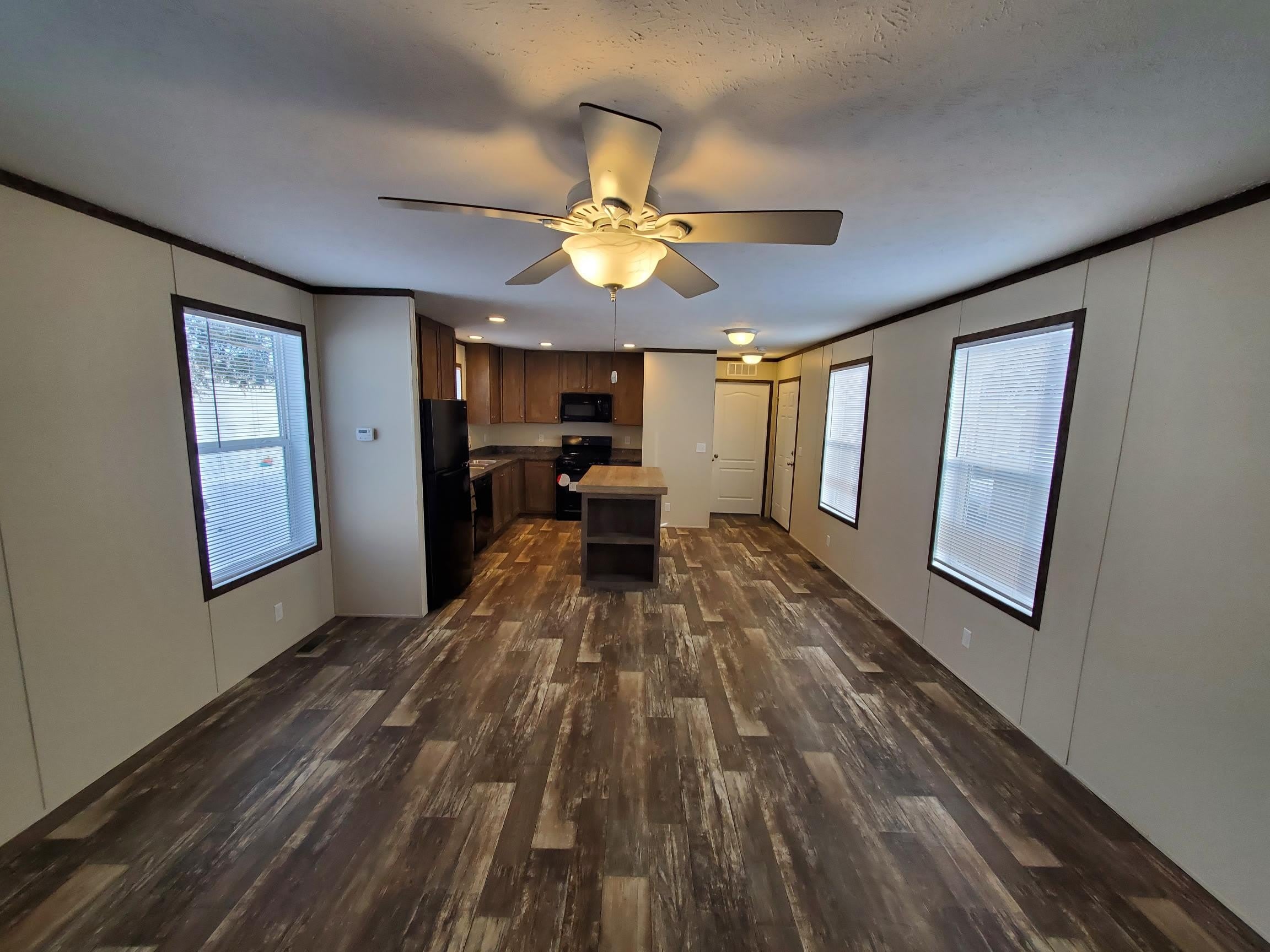 23 Starling Hill Drive – photo 3
