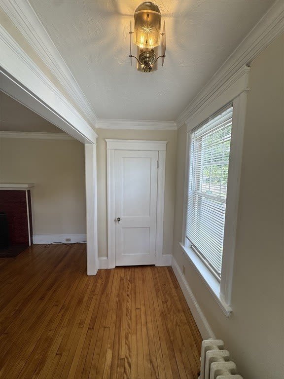6 Hadwen Lane – photo 5