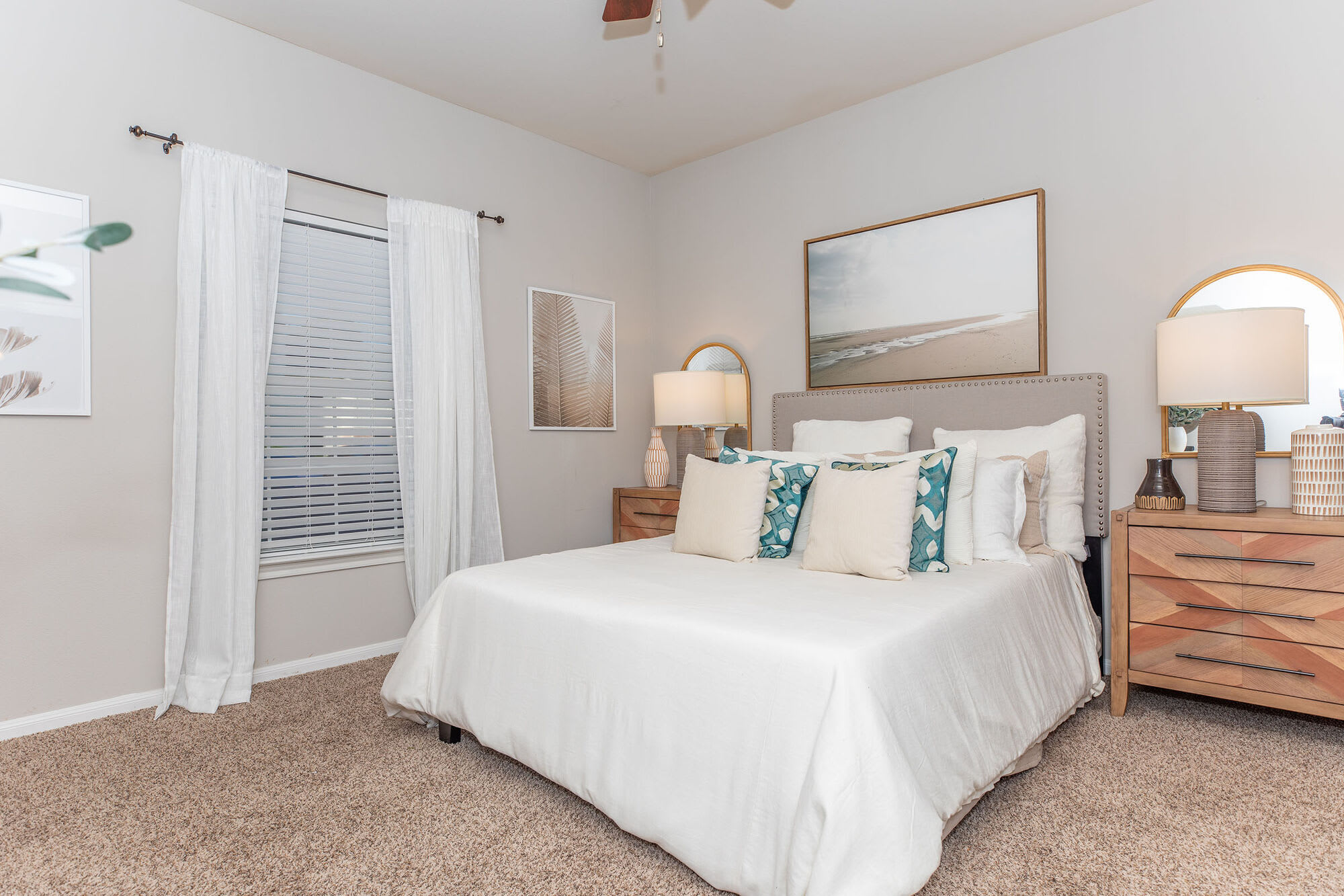 Regatta Bay – photo 2