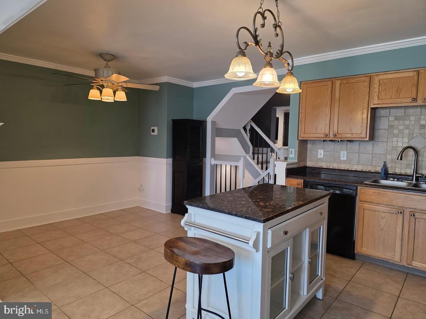 20 CLEMENS Lane – photo 4