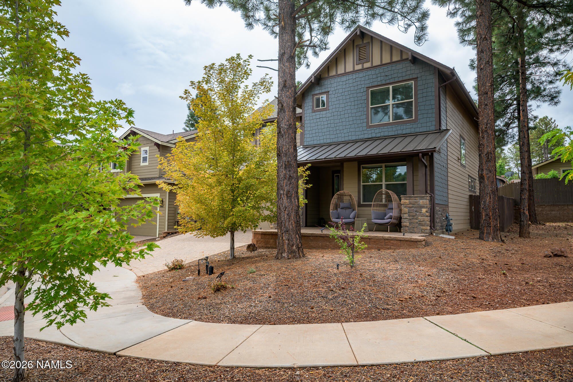 2925 W Paz De Avenida – photo 5
