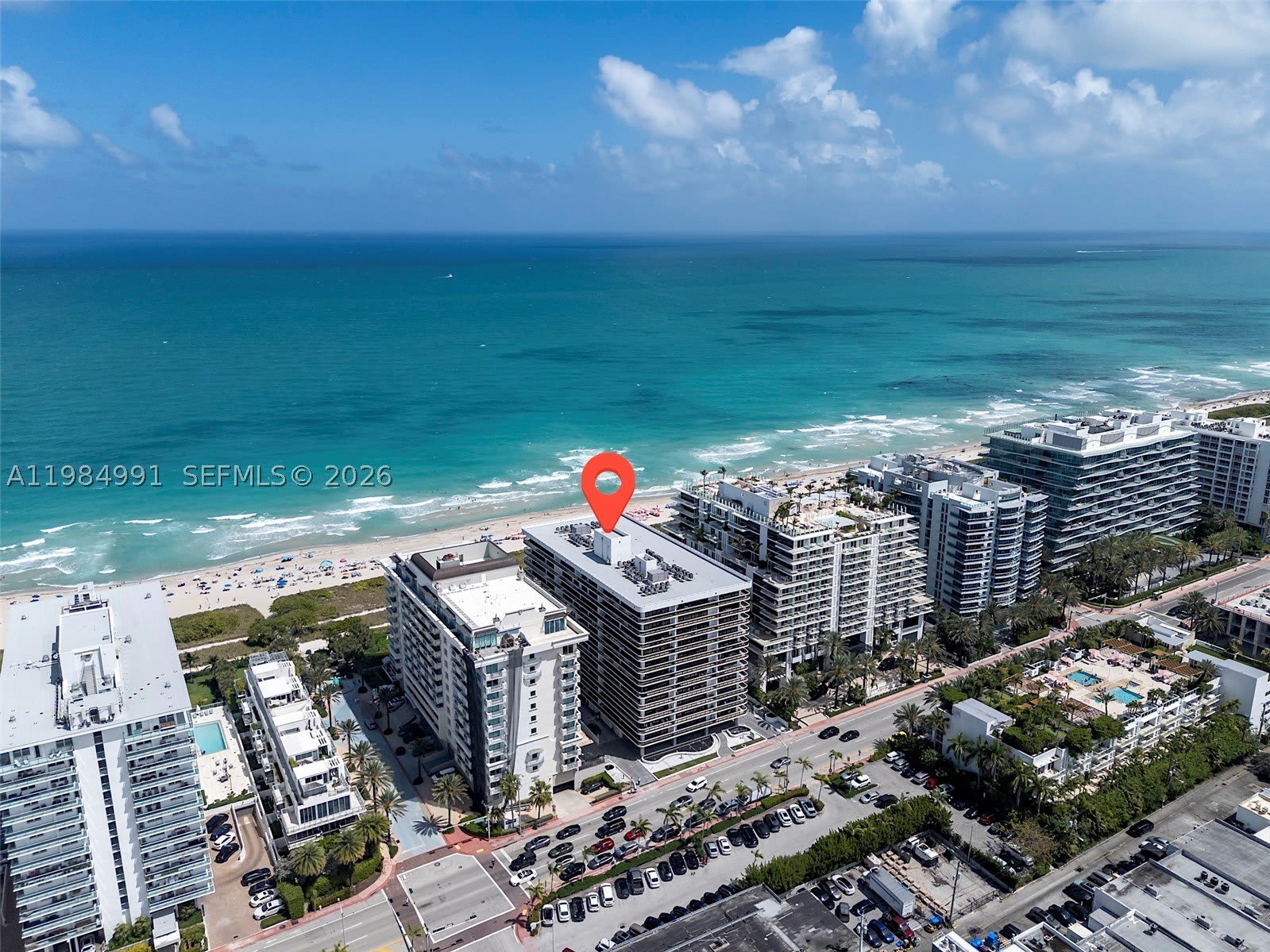 9455 Collins Ave – photo 2