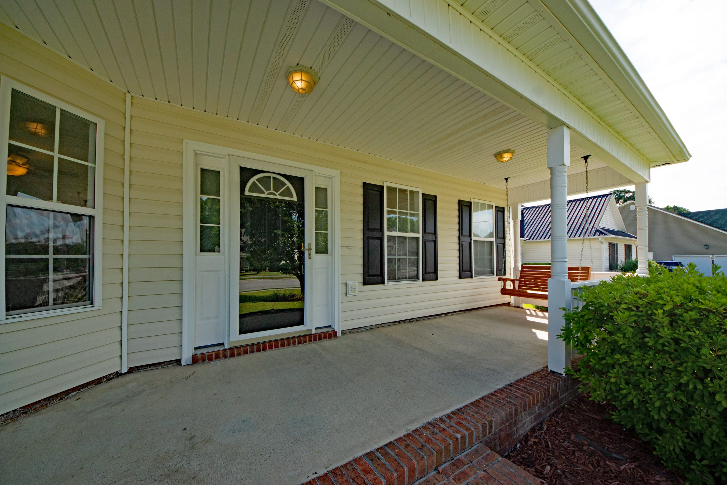 1112 Huff Drive – photo 4