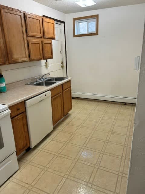 227 7th Avenue South – photo 4