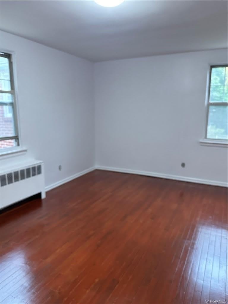 101 Carpenter Avenue – photo 5