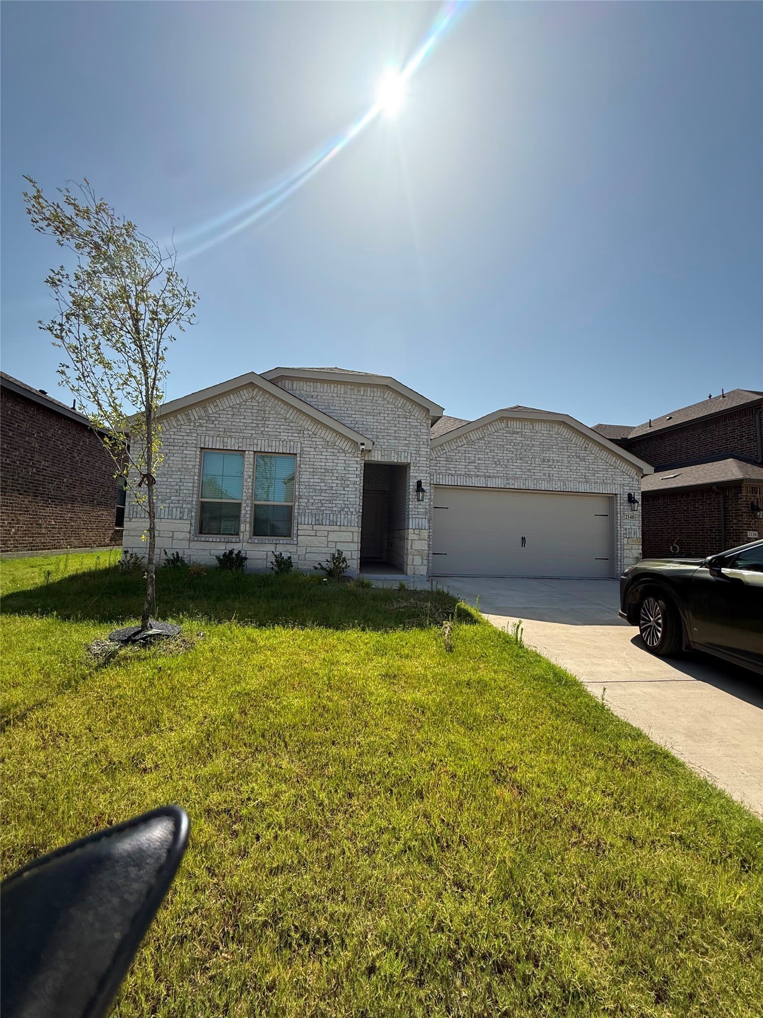 2140 Katharine Street – photo 1