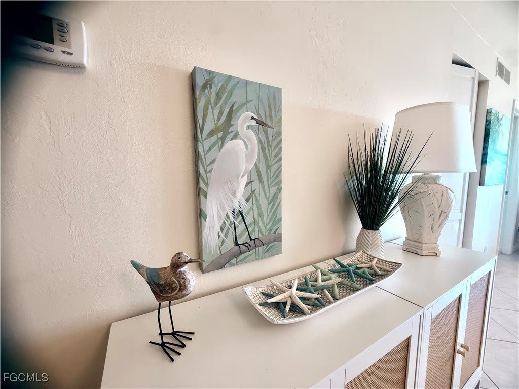 12171 Kelly Sands Way – photo 4