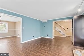 15 WAVERLY Road – photo 5