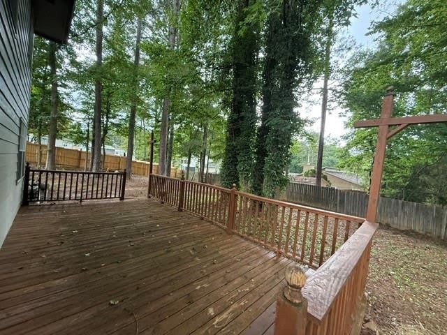 8351 Post Oak Court – photo 3