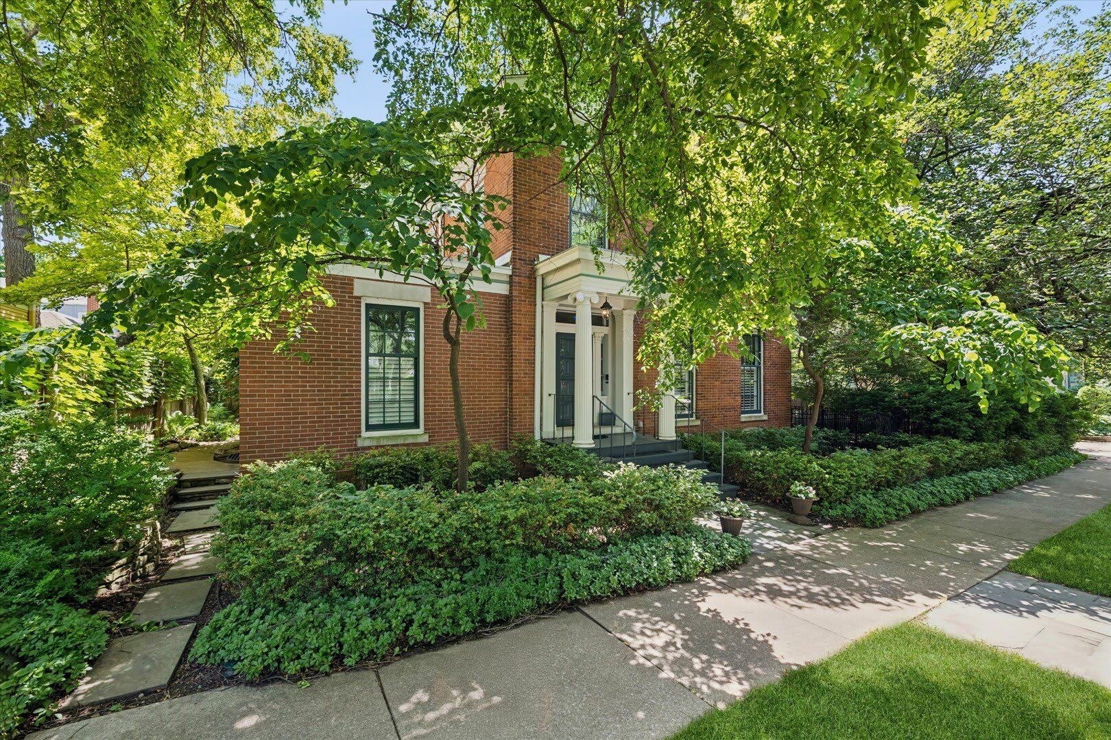 314 Lake Street – photo 1