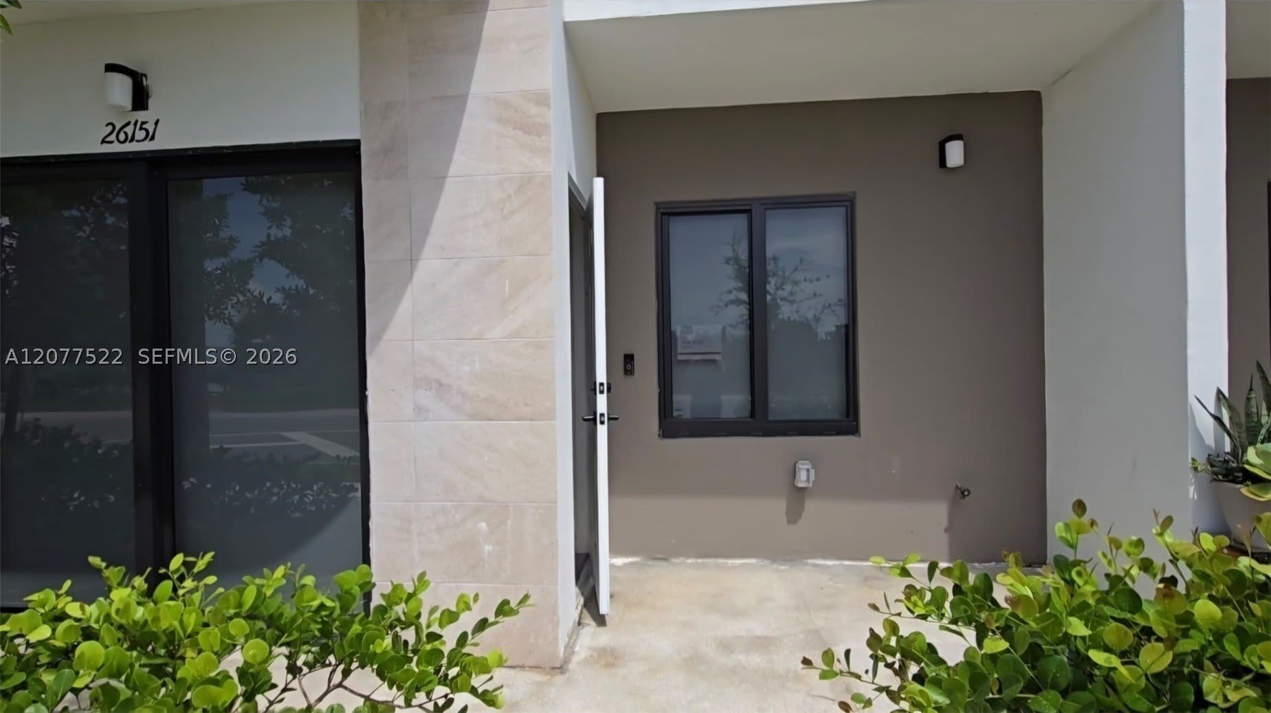 26151 SW 147th Ave – photo 1