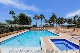8855 Collins Ave – photo 5