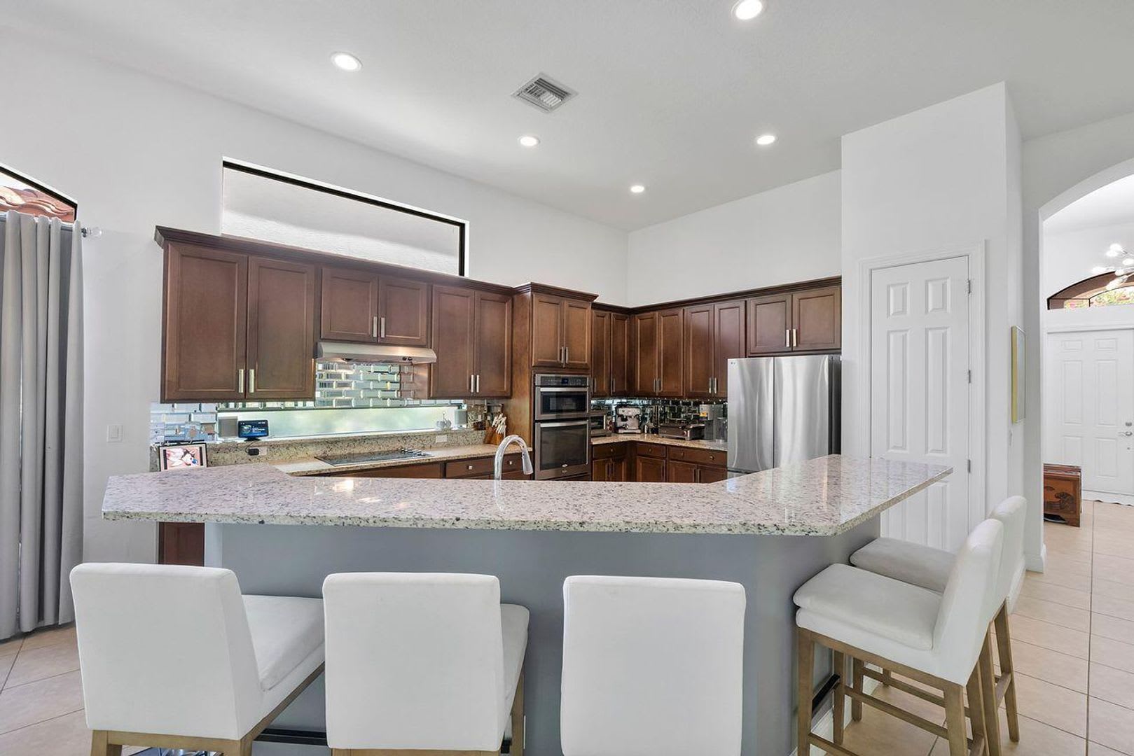 8251 CANOPY Terrace, Parkland, FL 33076 – photo 2
