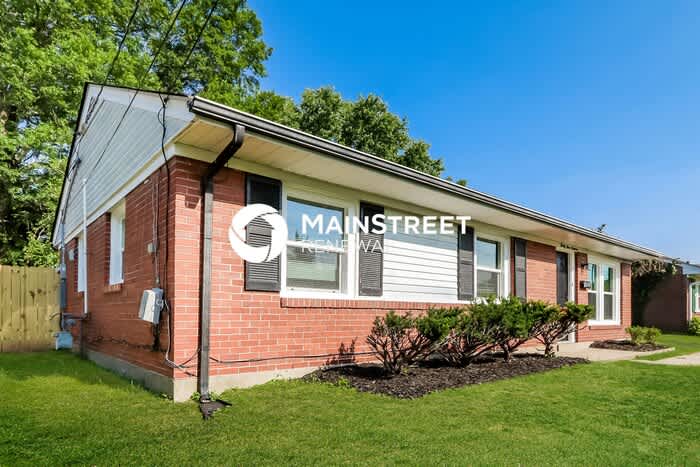 3319 Palmer Lane – photo 2