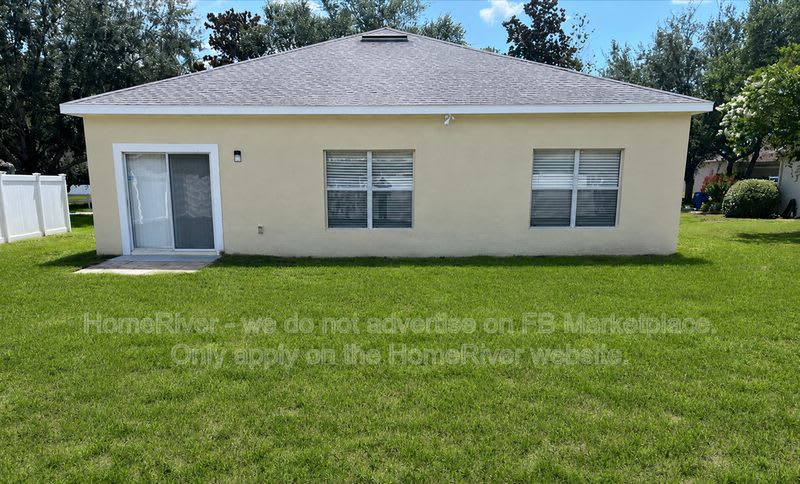 15371 Durango Cir – photo 5