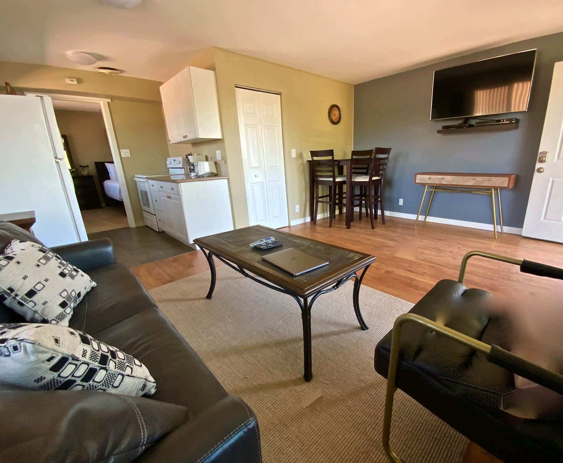 13536 37Th Ave S Apt 2 – photo 5