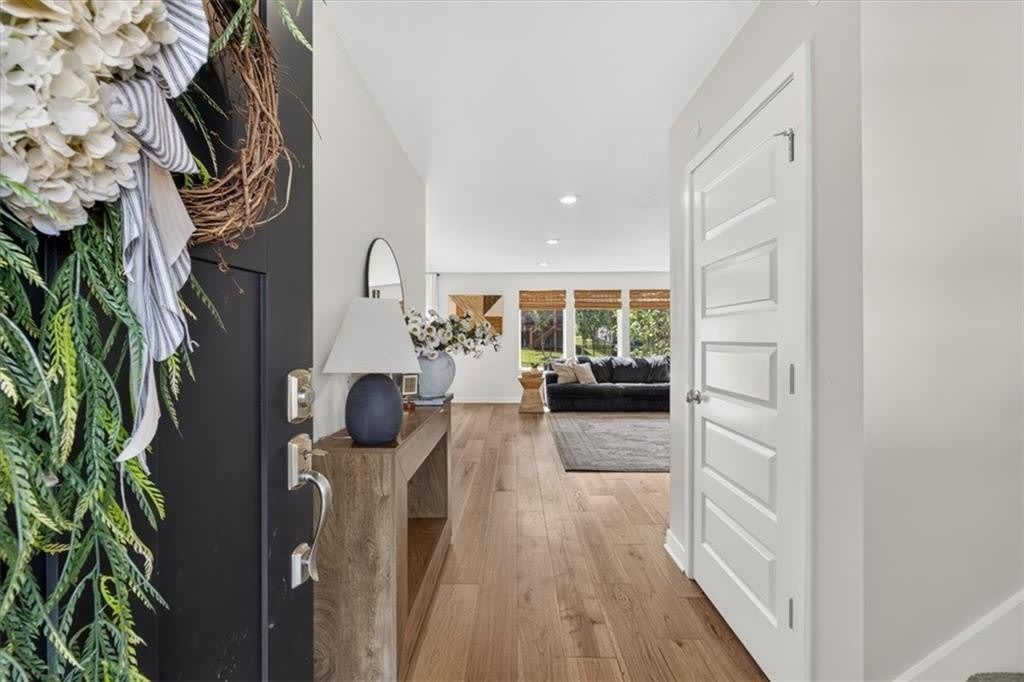 8905 SW 8th Street – photo 3