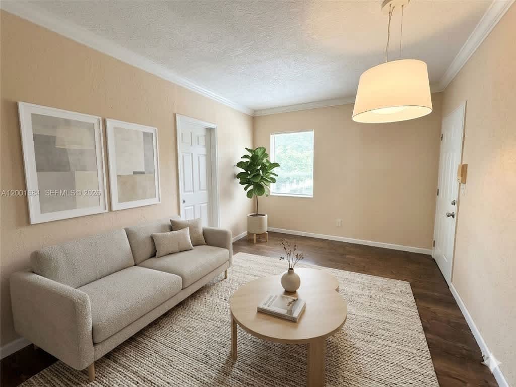 620 84th Street #25 – photo 1