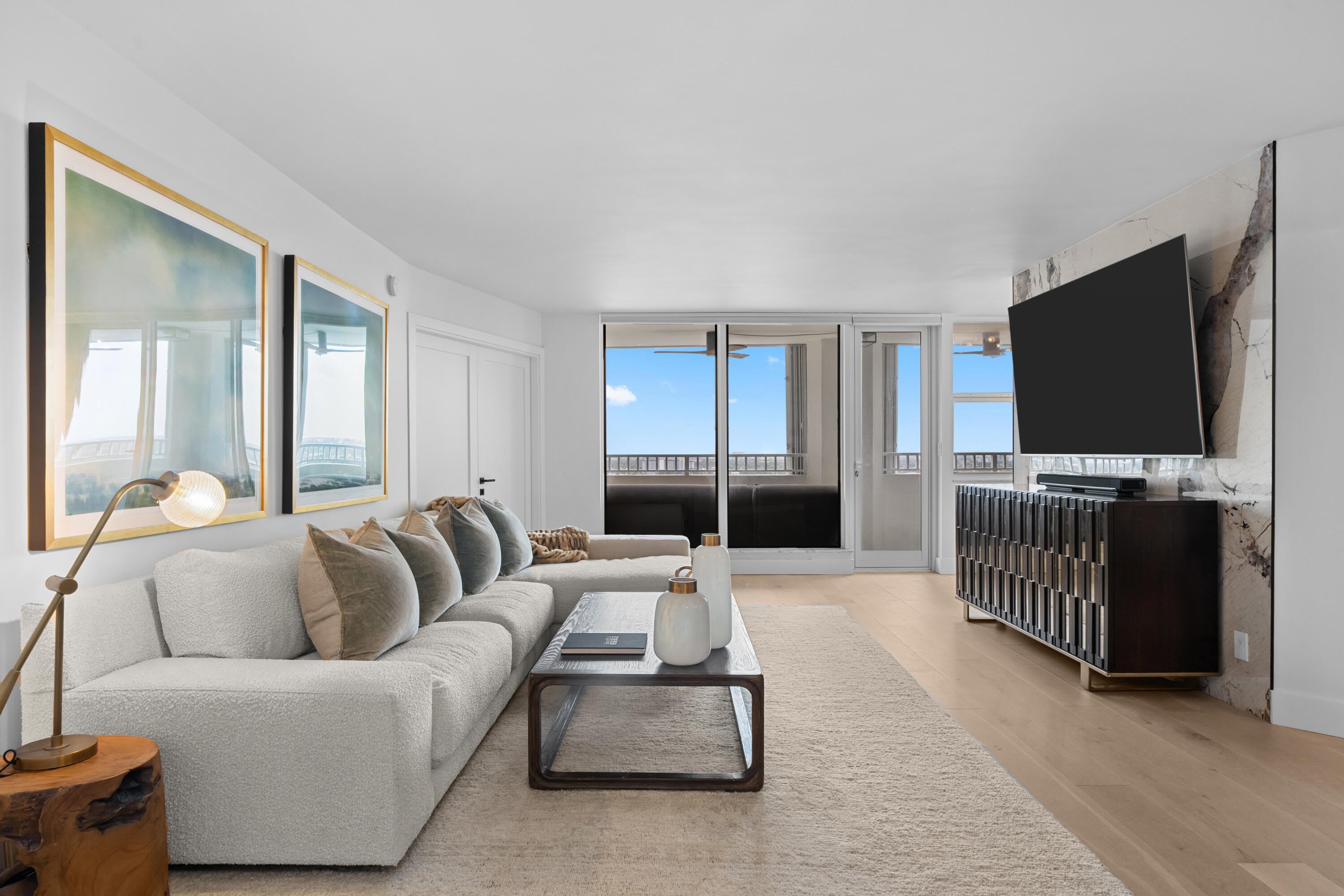 1340 N OCEAN Boulevard – photo 3