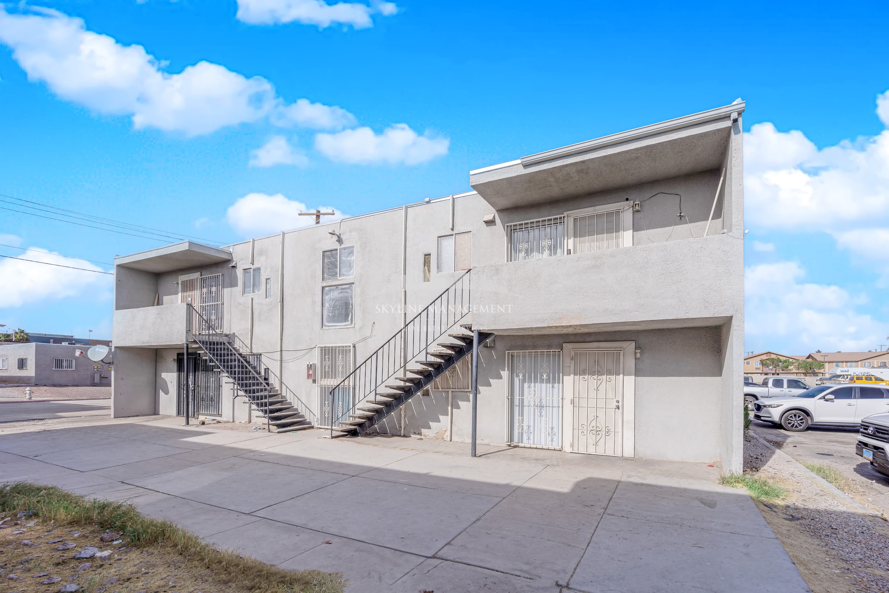 1308 North 22nd Street – photo 1