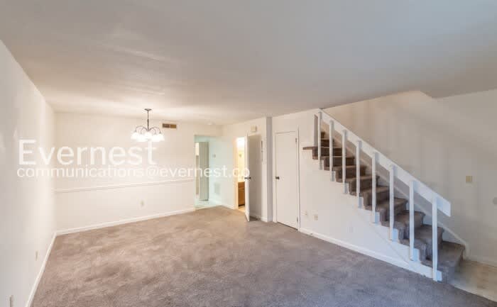 8831 Millard Lee Lane – photo 5