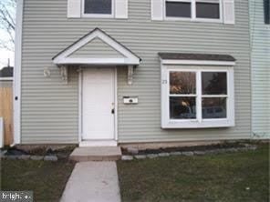 23 LERNER COURT – photo 4