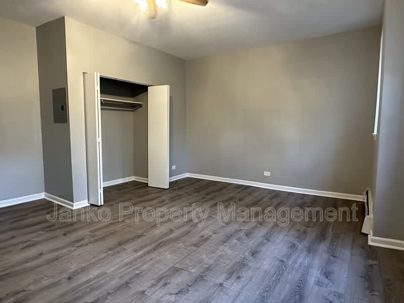 52 N Parkside Ave – photo 4
