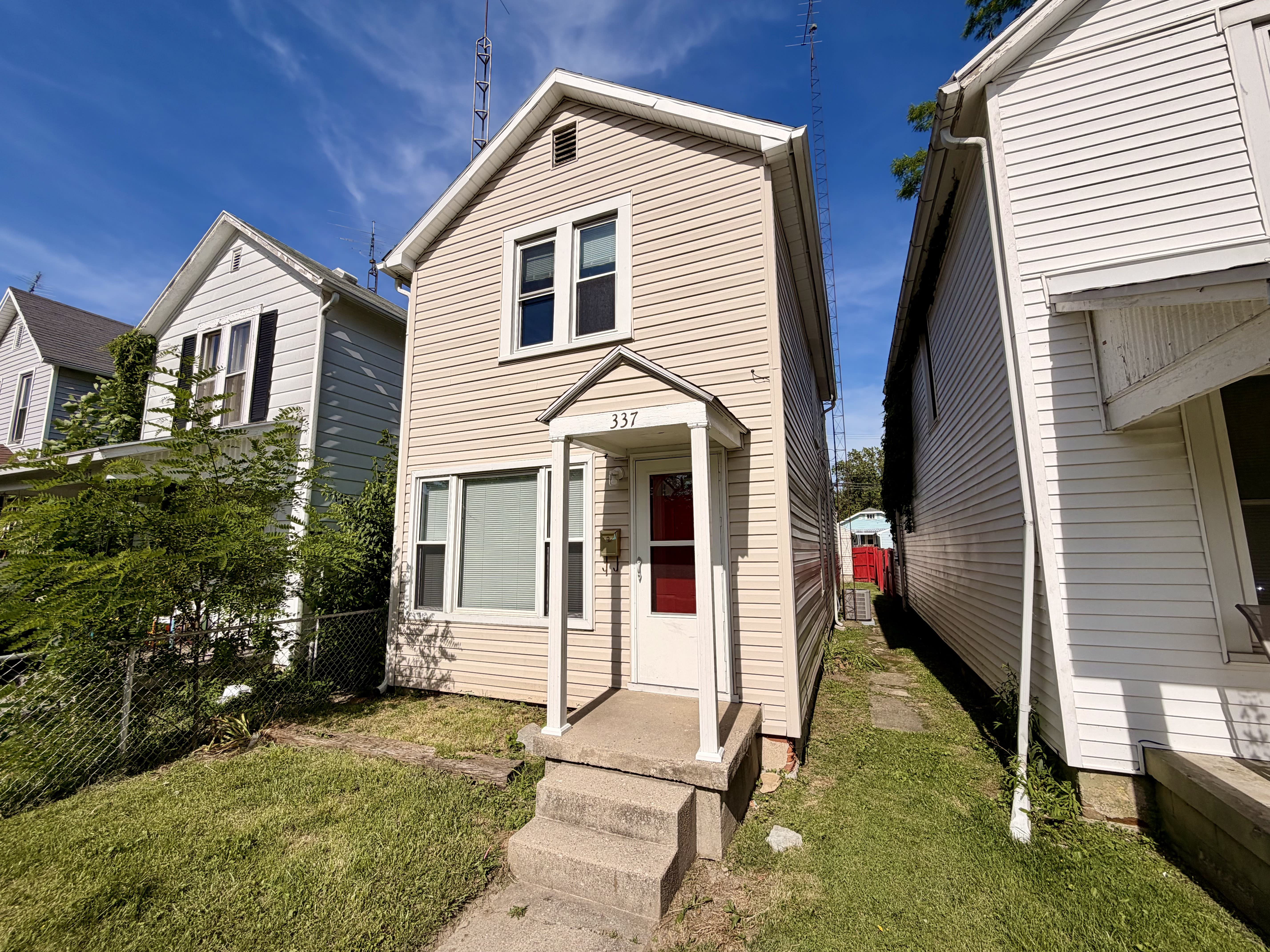 337 Sw 3Rd St – photo 1
