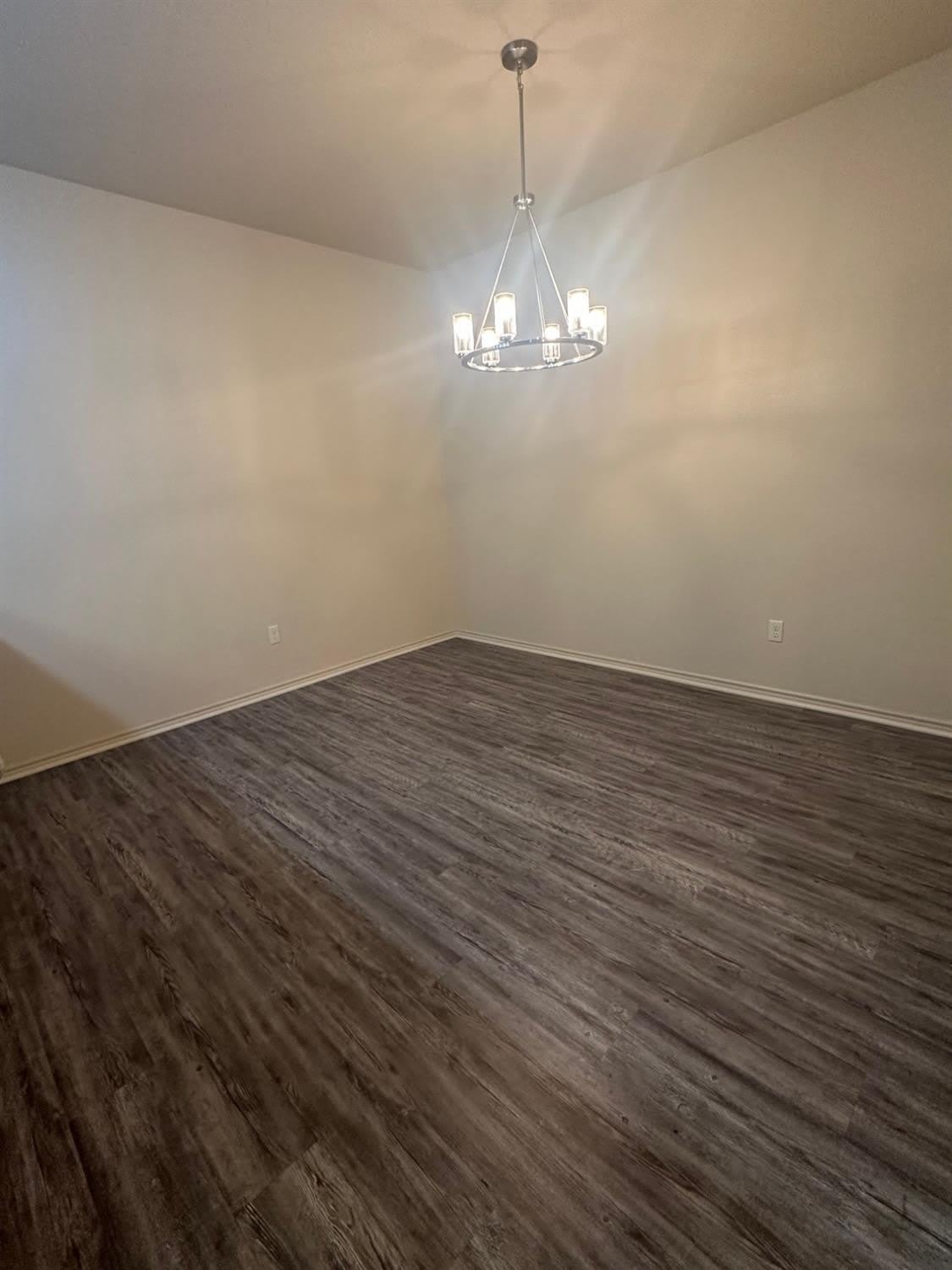 3206 112th Street – photo 5