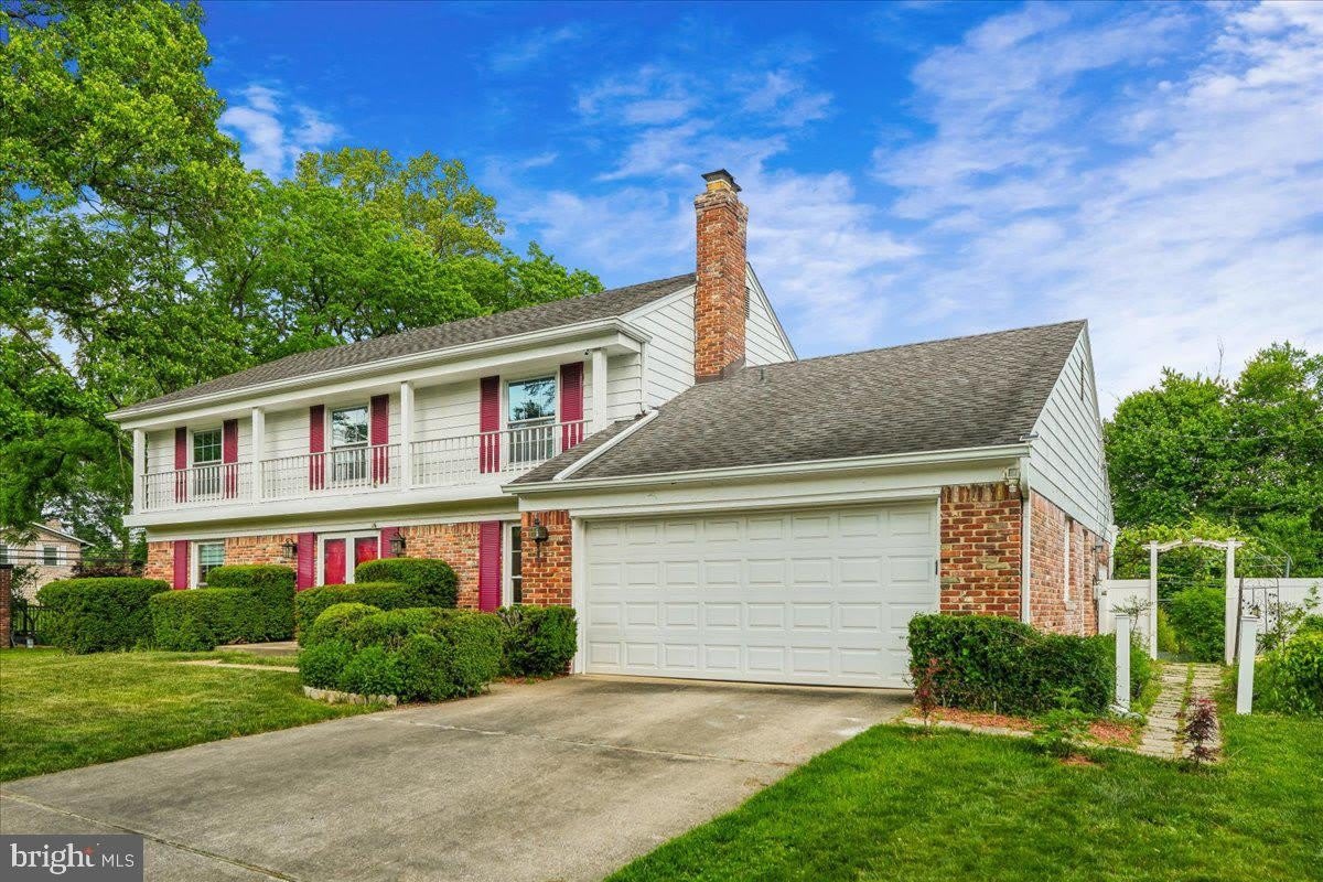 11119 LAMPLIGHTER LN – photo 2
