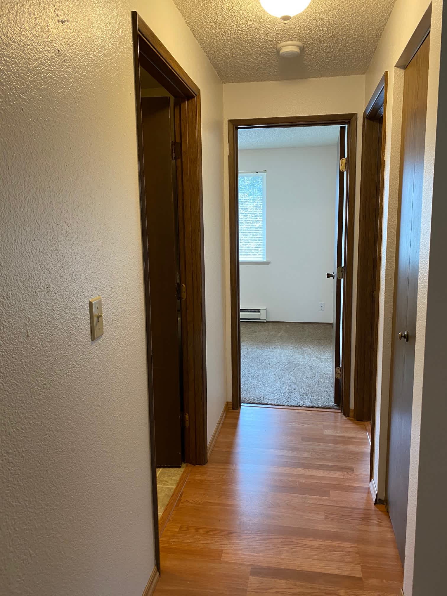 1168-F Harris Street SE – photo 5