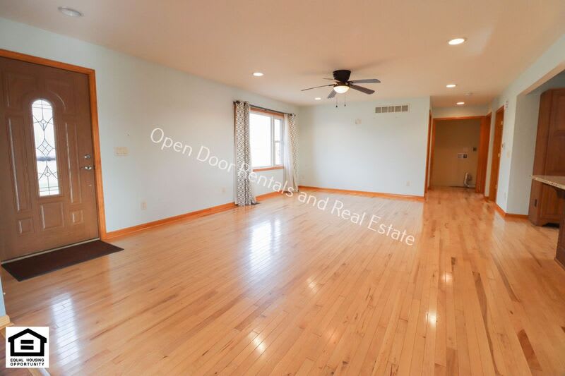8122 CR 60 – photo 4
