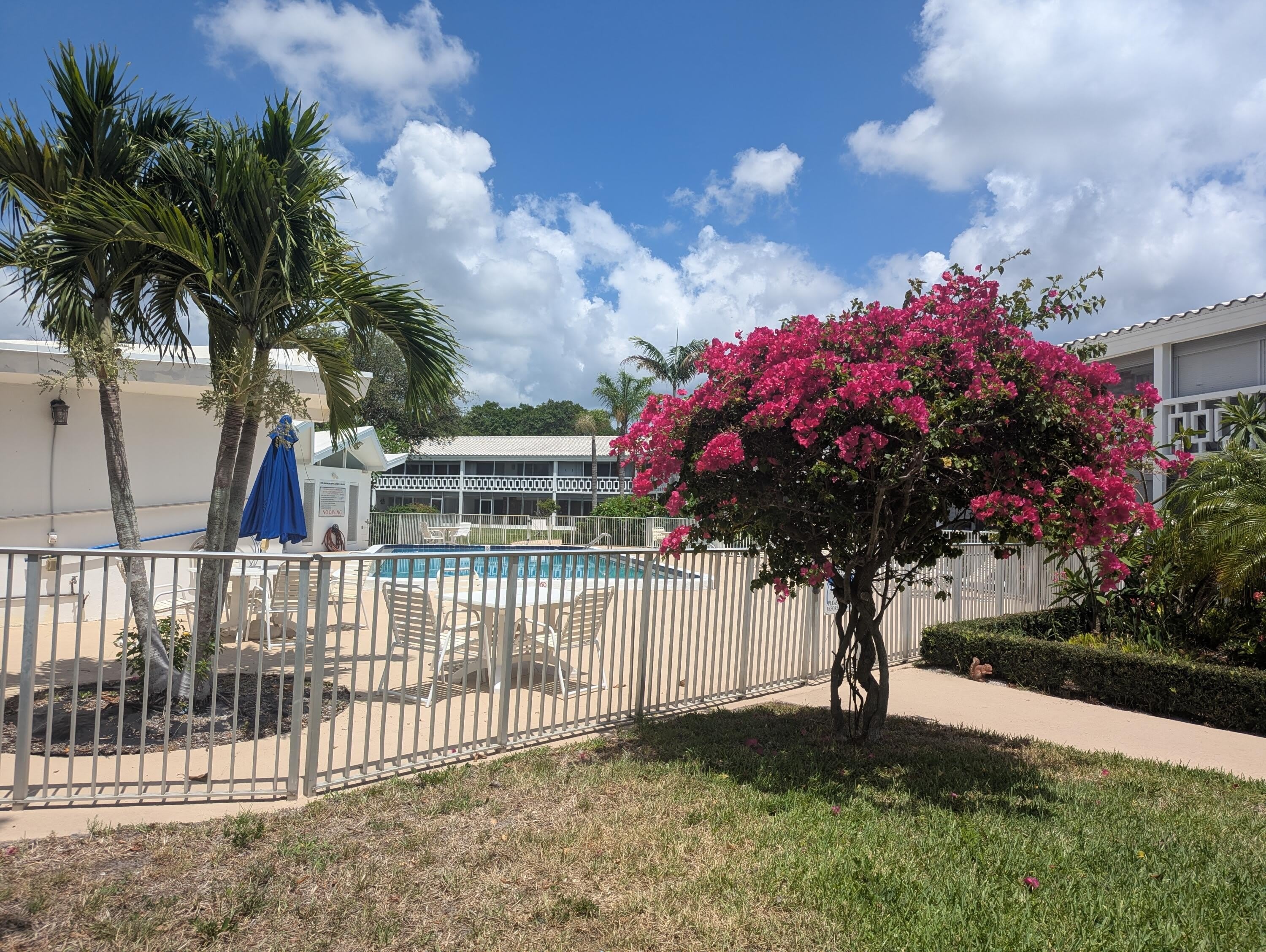 331 Tequesta Drive – photo 1