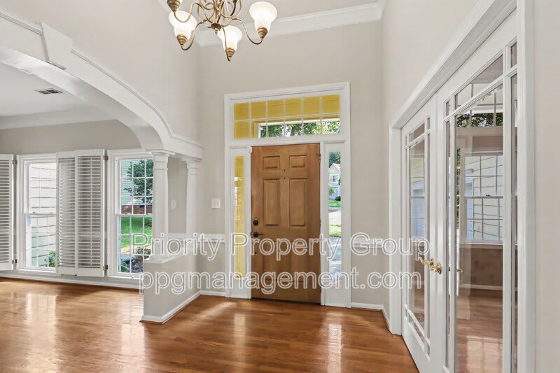 5707 Painted Fern Court – photo 2