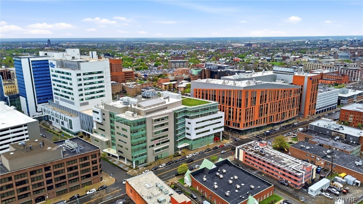 40 North Street – photo 3