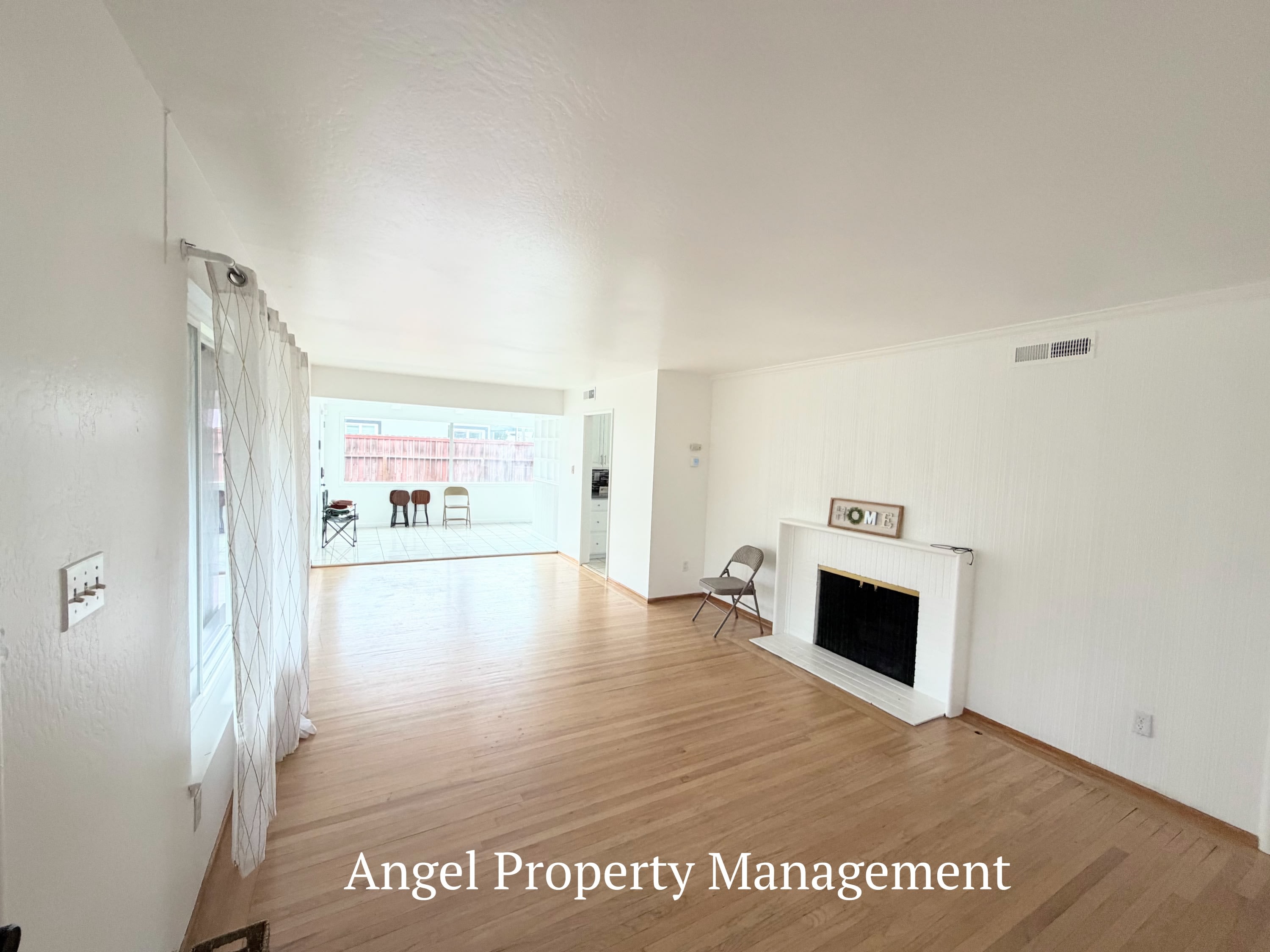 7406 Alix Parkway – photo 2